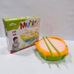 Next Product Image