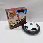 Previous Product Image